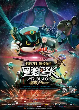 青青av在线